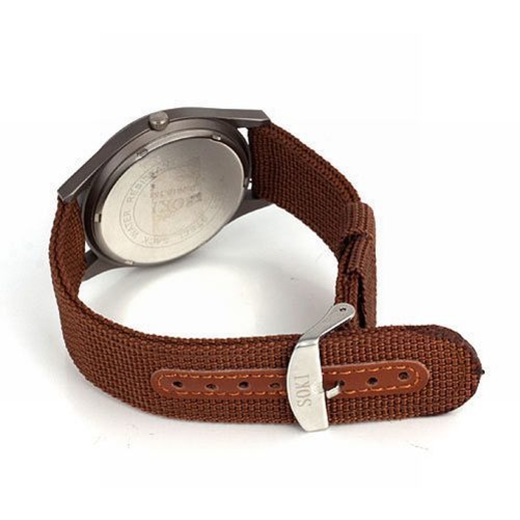 腕時計 メンズ 男性用 | PlusNao | 詳細画像9 