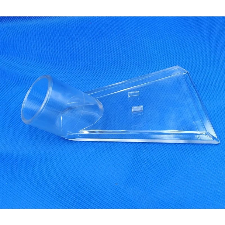 バキュームクリーナー用ノズル アタッチメント 乾湿両用 | PlusNao | 詳細画像4 