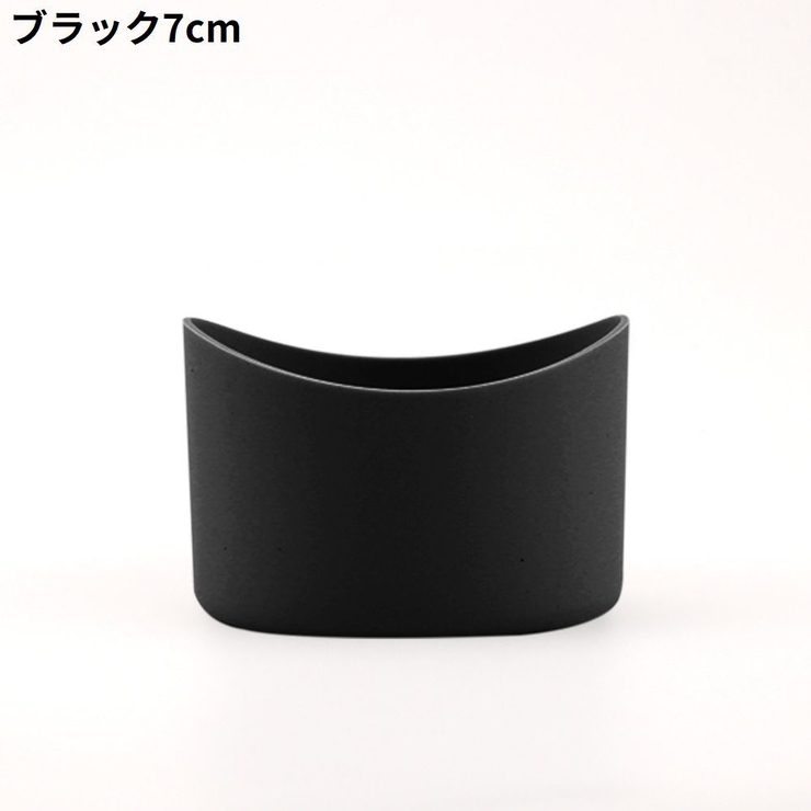 水筒底カバー 保護カバー 底キャップ | PlusNao | 詳細画像11 