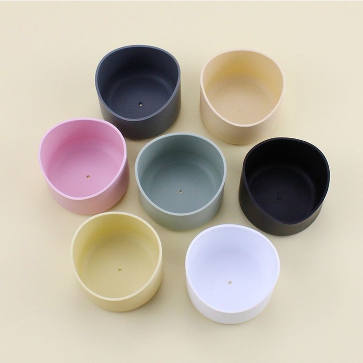 水筒底カバー 保護カバー 底キャップ | PlusNao | 詳細画像2 