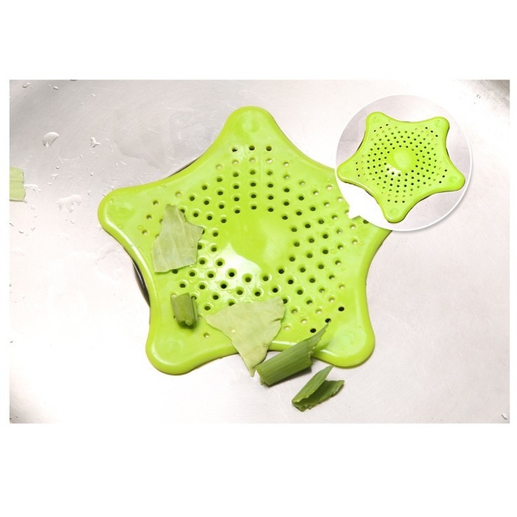 排水口カバー 同色2個セット 排水溝カバー | PlusNao | 詳細画像11 