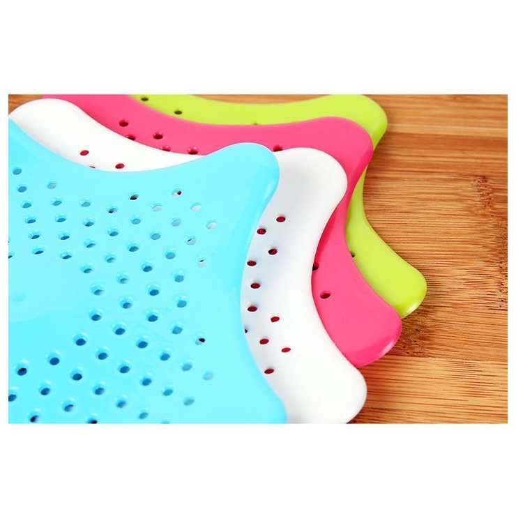 排水口カバー 同色2個セット 排水溝カバー | PlusNao | 詳細画像13 