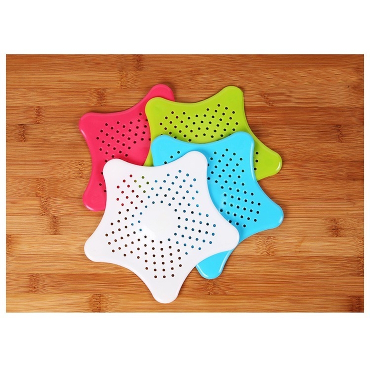 排水口カバー 同色2個セット 排水溝カバー | PlusNao | 詳細画像5 