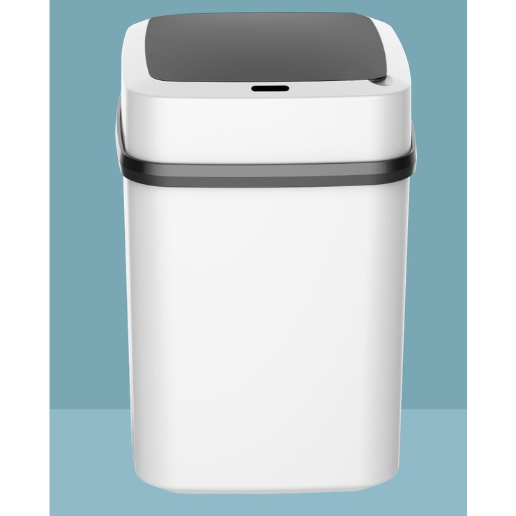 ゴミ箱 ダストボックス 大容量13L | PlusNao | 詳細画像6 