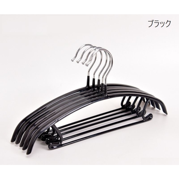 ハンガー 子供服用 小さめ | PlusNao | 詳細画像11 