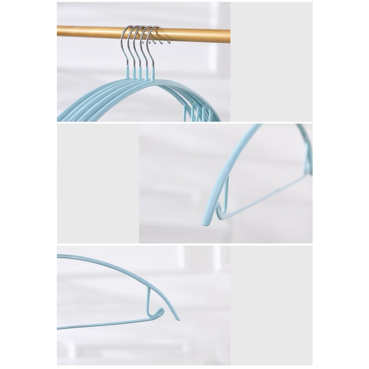 ハンガー 子供服用 小さめ | PlusNao | 詳細画像15 