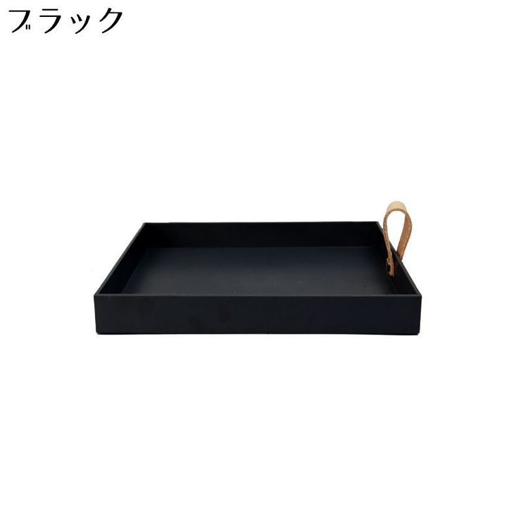 アクセサリートレー アクセサリートレイ 小物入れ | PlusNao | 詳細画像16 