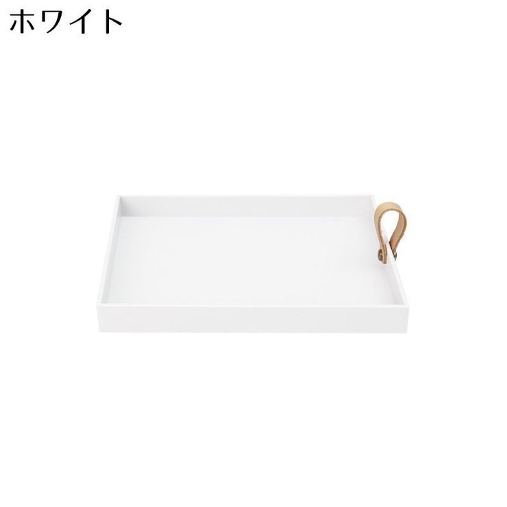 アクセサリートレー アクセサリートレイ 小物入れ | PlusNao | 詳細画像17 