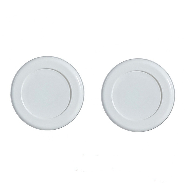 マグネットリモコンホルダー 2個セット 壁掛け収納 | PlusNao | 詳細画像10 