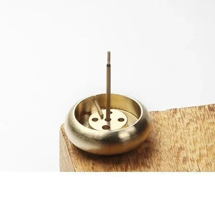 お香立て 線香立て インセンスホルダー | PlusNao | 詳細画像5 