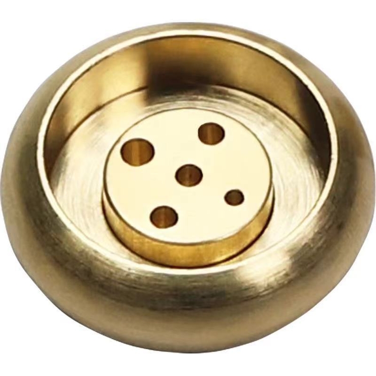 お香立て 線香立て インセンスホルダー | PlusNao | 詳細画像9 