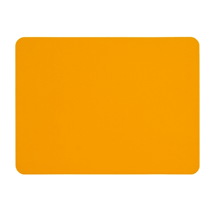 ランチョンマット シリコンマット ランチマット | PlusNao | 詳細画像2 