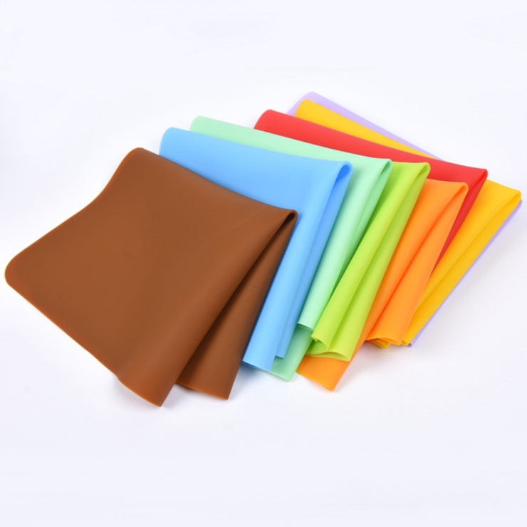 ランチョンマット シリコンマット ランチマット | PlusNao | 詳細画像5 