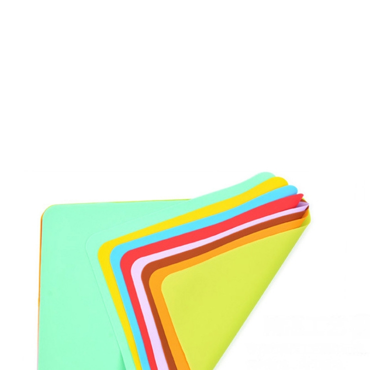 ランチョンマット シリコンマット ランチマット | PlusNao | 詳細画像6 