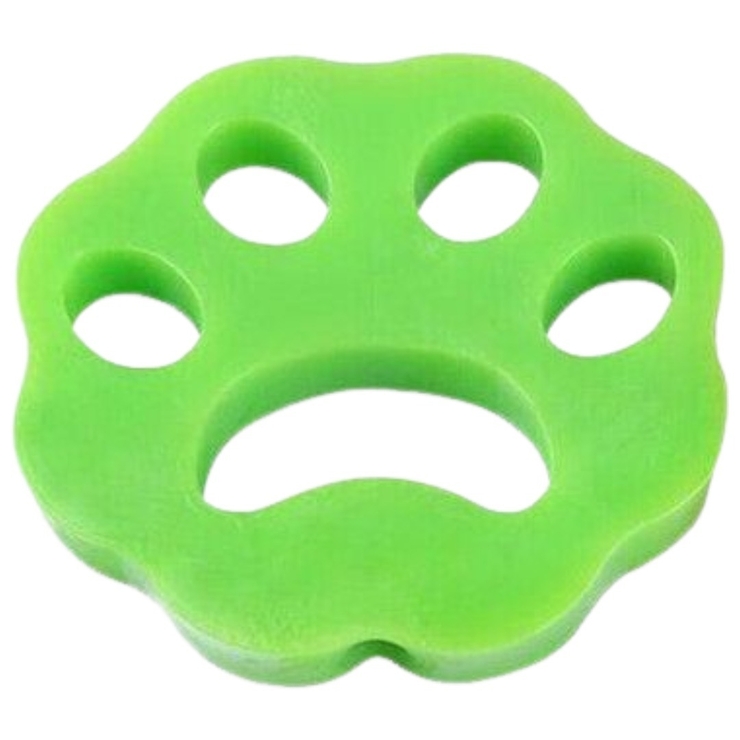 洗濯スポンジ 洗濯ボール ランドリースポンジ | PlusNao | 詳細画像6 