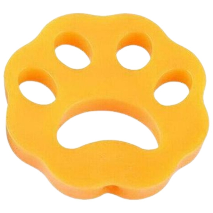 洗濯スポンジ 洗濯ボール ランドリースポンジ | PlusNao | 詳細画像7 