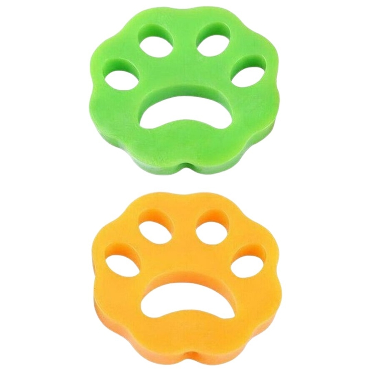 洗濯スポンジ 洗濯ボール ランドリースポンジ | PlusNao | 詳細画像8 