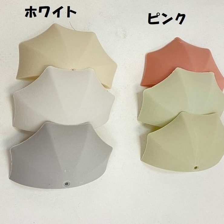 セリッサソープ 3個セット （最終値です早い者勝ち BRADELIS