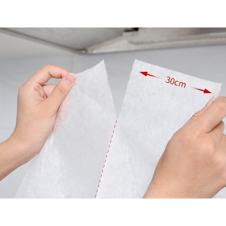 レンジフードフィルター 換気扇フィルター 45cm | PlusNao | 詳細画像15 