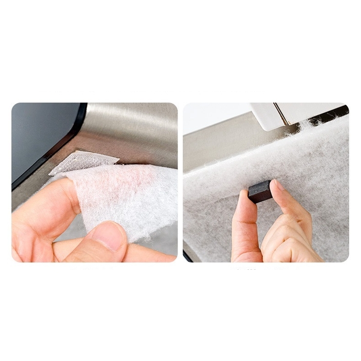 レンジフードフィルター 換気扇フィルター 45cm | PlusNao | 詳細画像16 