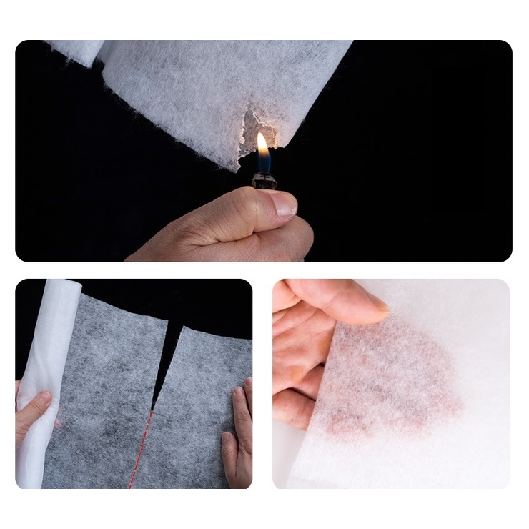 レンジフードフィルター 換気扇フィルター 45cm | PlusNao | 詳細画像18 