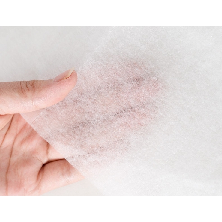 レンジフードフィルター 換気扇フィルター 45cm | PlusNao | 詳細画像19 