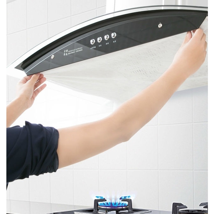 レンジフードフィルター 換気扇フィルター 45cm | PlusNao | 詳細画像7 