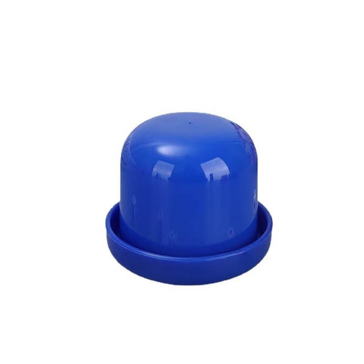 ダイスカップ 蓋付き サイコロ | PlusNao | 詳細画像8 