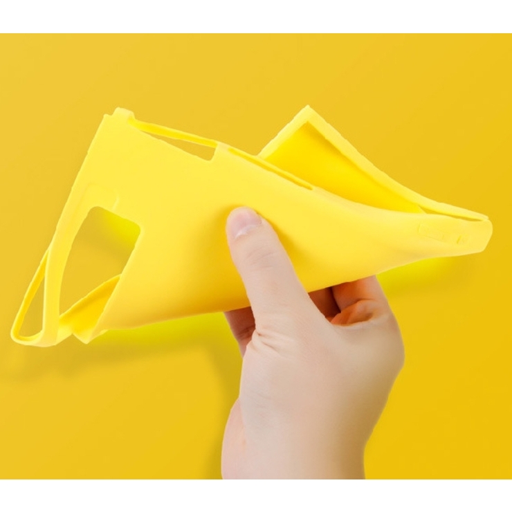 Nintendo Switch用 保護カバー | PlusNao | 詳細画像12 