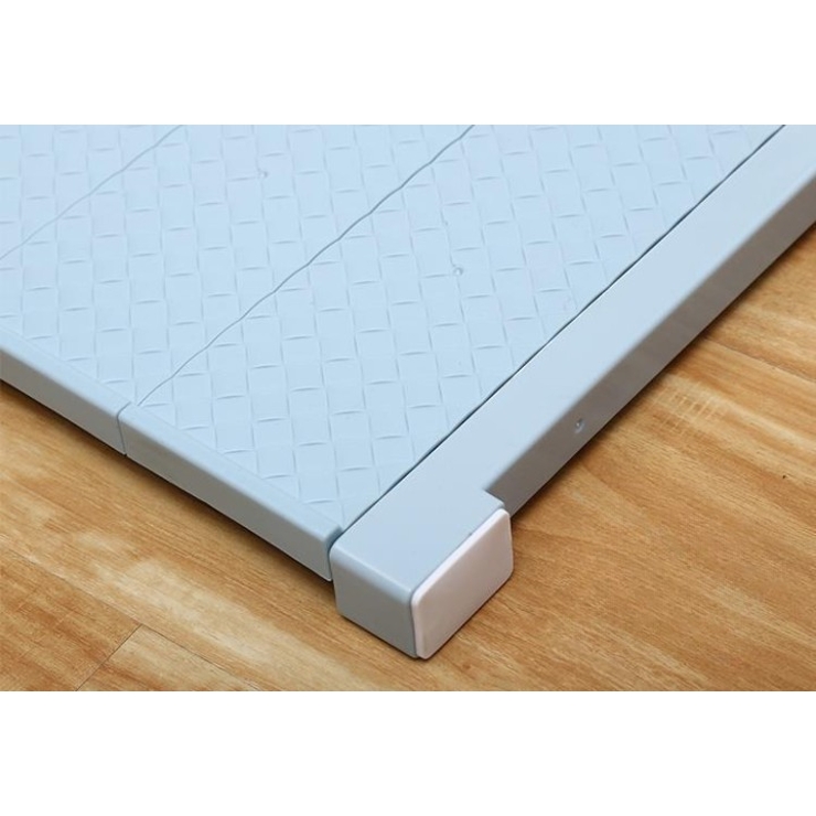 突っ張り棚 つっぱり棚 ラック | PlusNao | 詳細画像11 