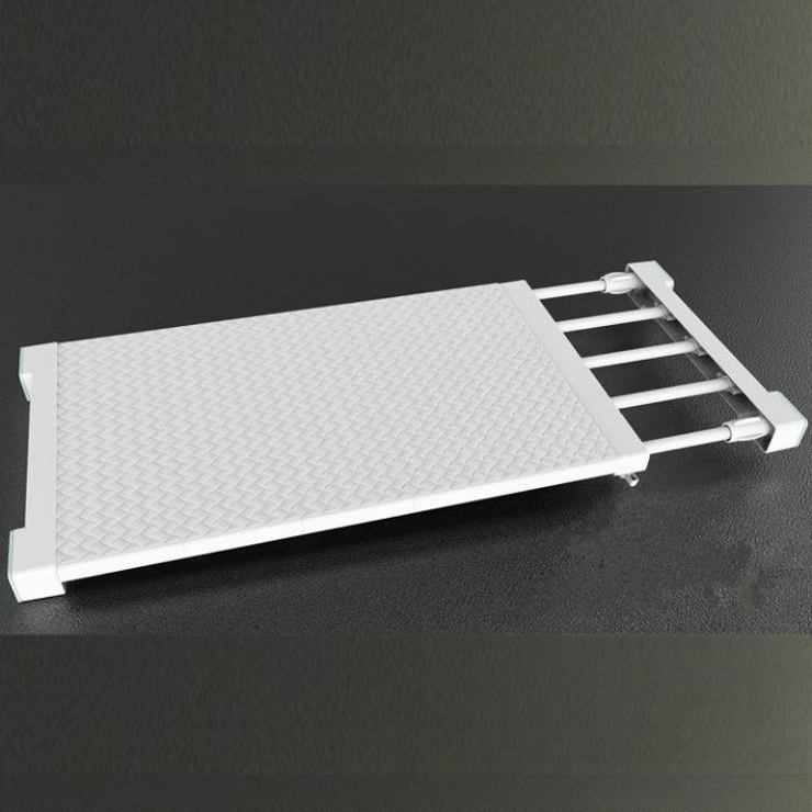 突っ張り棚 つっぱり棚 ラック | PlusNao | 詳細画像8 