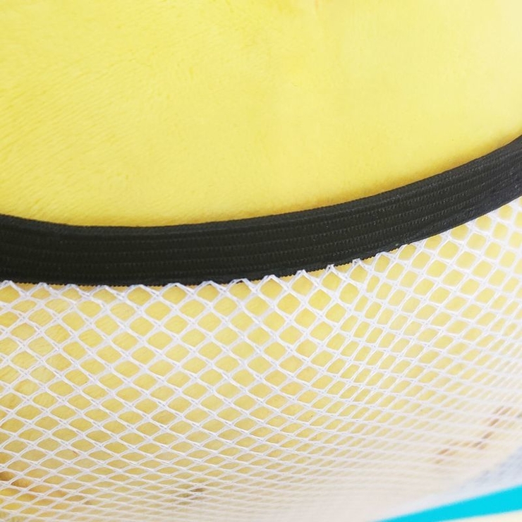 ウォールポケット 壁掛けラック 収納 | PlusNao | 詳細画像10 