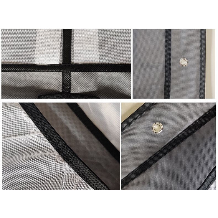 ウォールポケット 壁掛けラック 収納 | PlusNao | 詳細画像11 