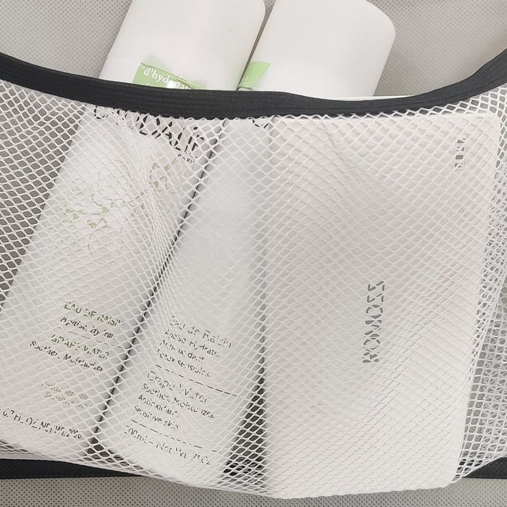 ウォールポケット 壁掛けラック 収納 | PlusNao | 詳細画像8 