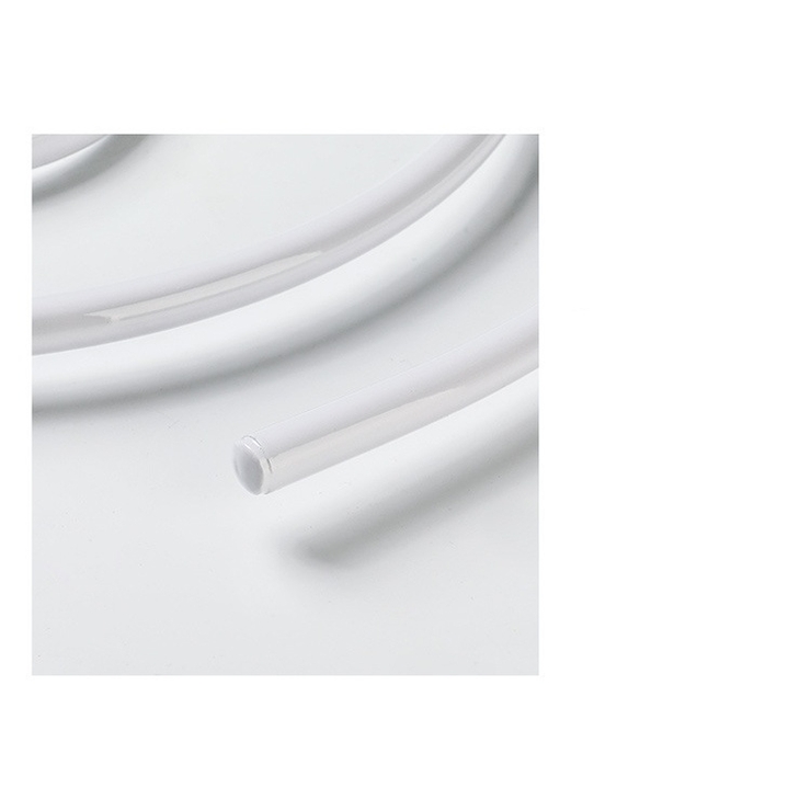 シーツハンガー 物干し 洗濯 | PlusNao | 詳細画像11 