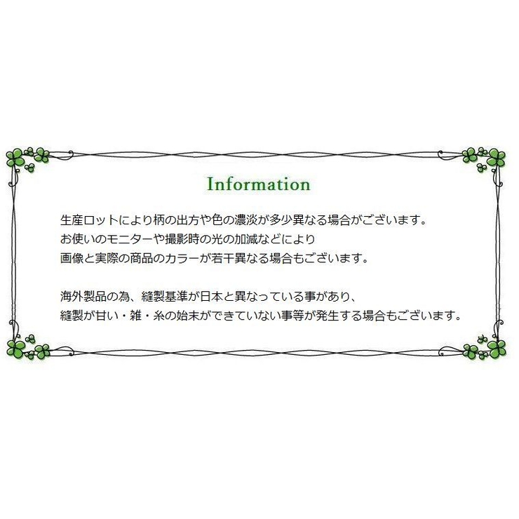 ペンダント ネックレス メンズ | PlusNao | 詳細画像9 