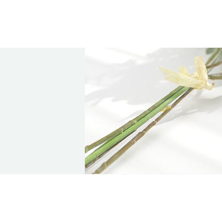 造花 フェイクフラワー アーティフィシャルフラワー | PlusNao | 詳細画像14 