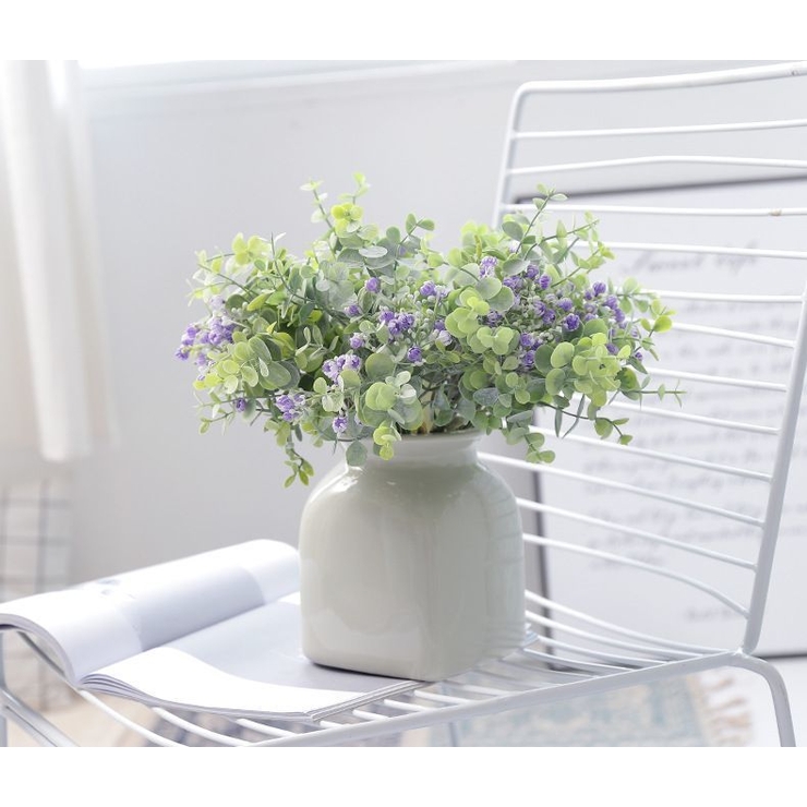 造花 フェイクフラワー アーティフィシャルフラワー | PlusNao | 詳細画像5 