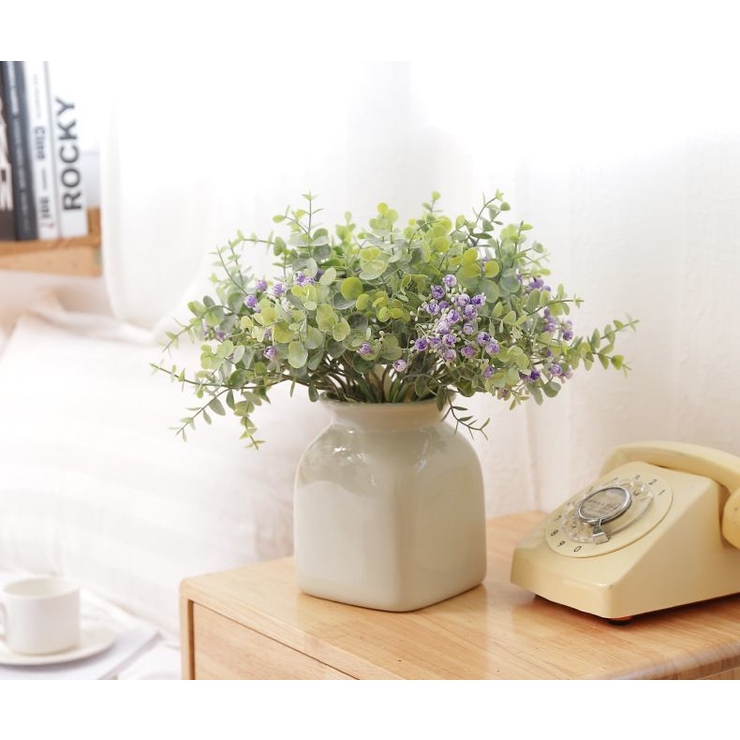 造花 フェイクフラワー アーティフィシャルフラワー | PlusNao | 詳細画像6 