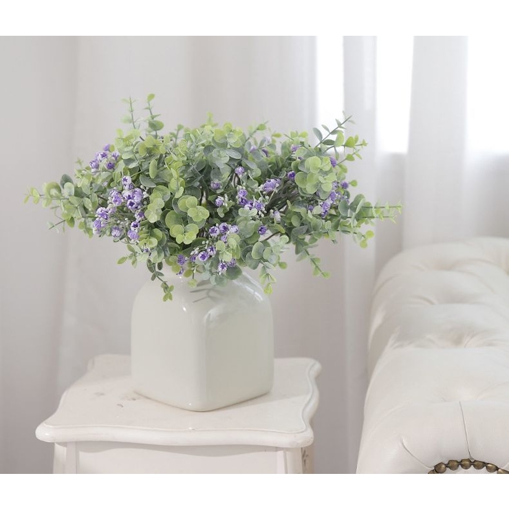 造花 フェイクフラワー アーティフィシャルフラワー | PlusNao | 詳細画像7 