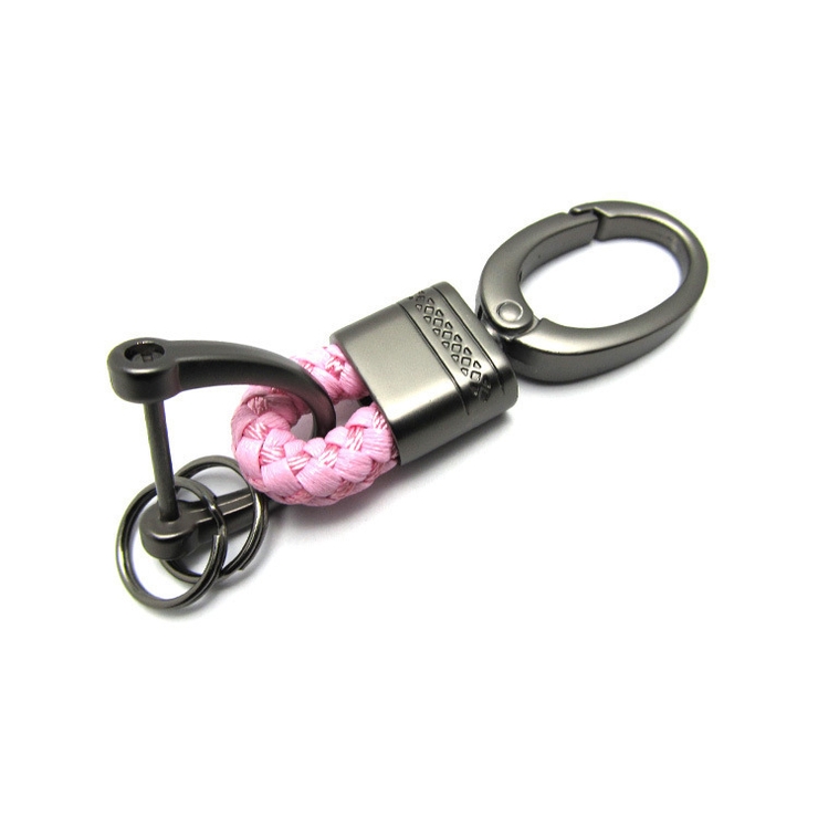 キーホルダー キーリング メンズ | PlusNao | 詳細画像6 