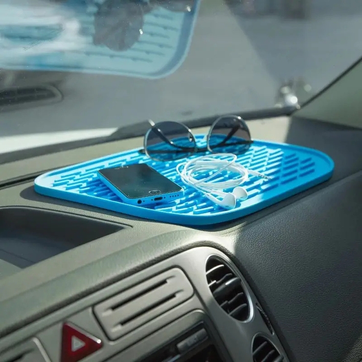 鍋敷き 同色2枚セット キッチン用品 | PlusNao | 詳細画像7 