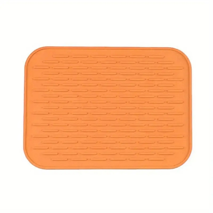 鍋敷き 同色2枚セット キッチン用品 | PlusNao | 詳細画像9 