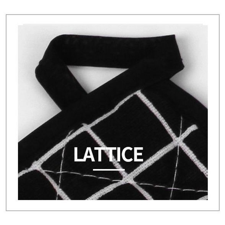 鍋つかみ オーブンミトン キッチングローブ | PlusNao | 詳細画像10 