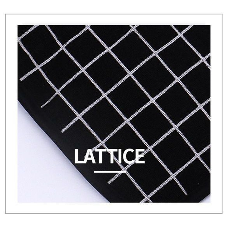 鍋つかみ オーブンミトン キッチングローブ | PlusNao | 詳細画像11 