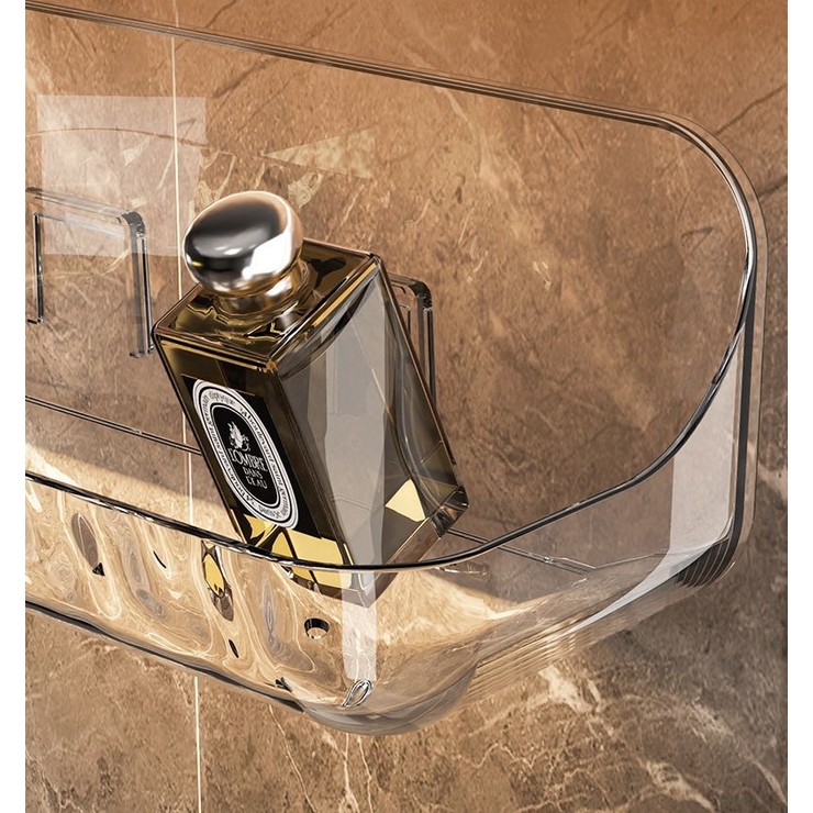 バスラック シェルフ 収納棚 | PlusNao | 詳細画像11 