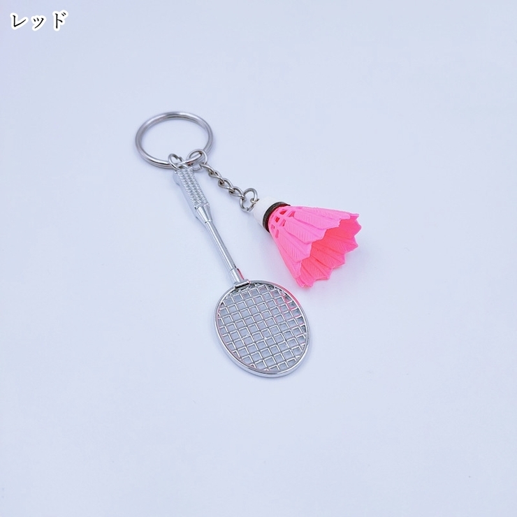 キーホルダー キーリング レディース | PlusNao | 詳細画像18 
