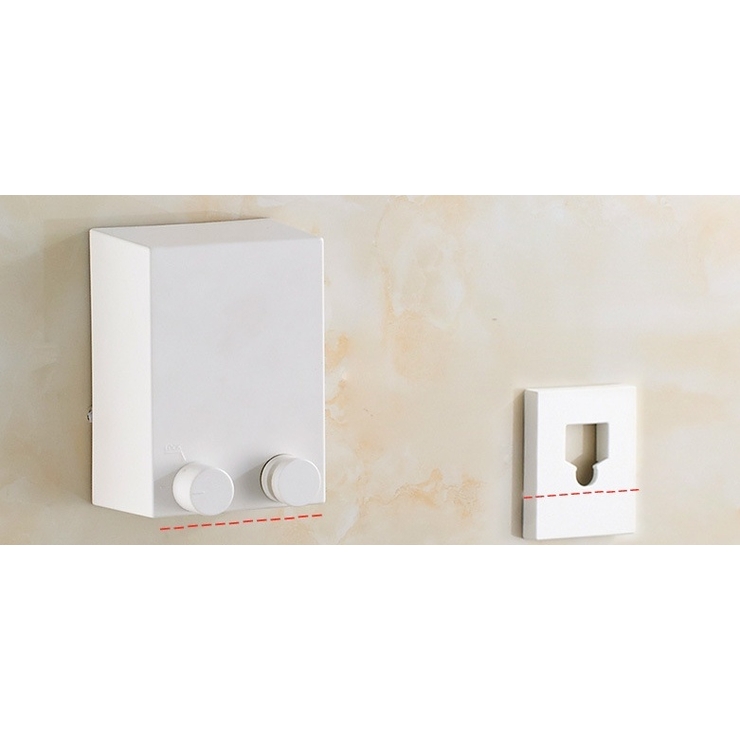 室内物干し 洗濯物干し ワイヤー | PlusNao | 詳細画像2 