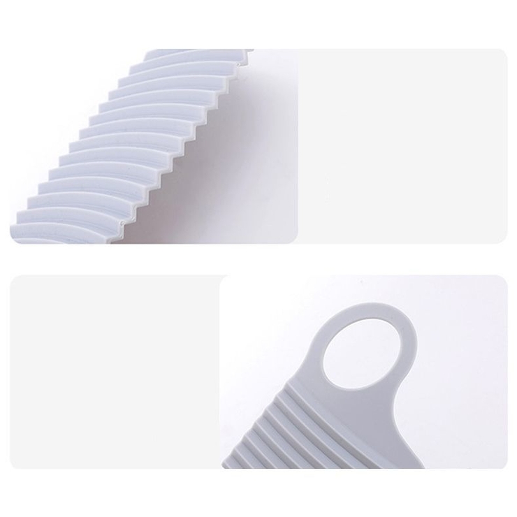 ミニ洗濯板 洗濯用品 小型 | PlusNao | 詳細画像10 