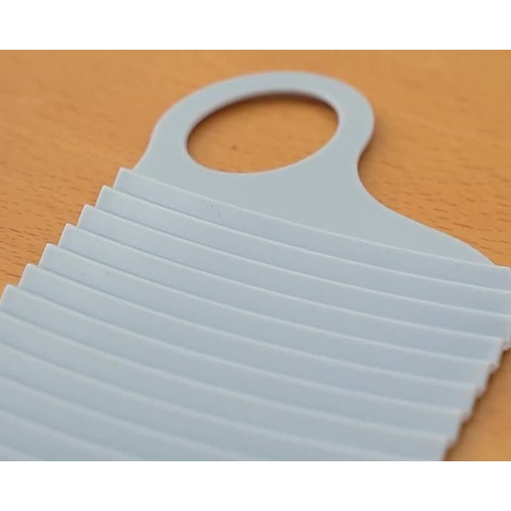 ミニ洗濯板 洗濯用品 小型 | PlusNao | 詳細画像11 